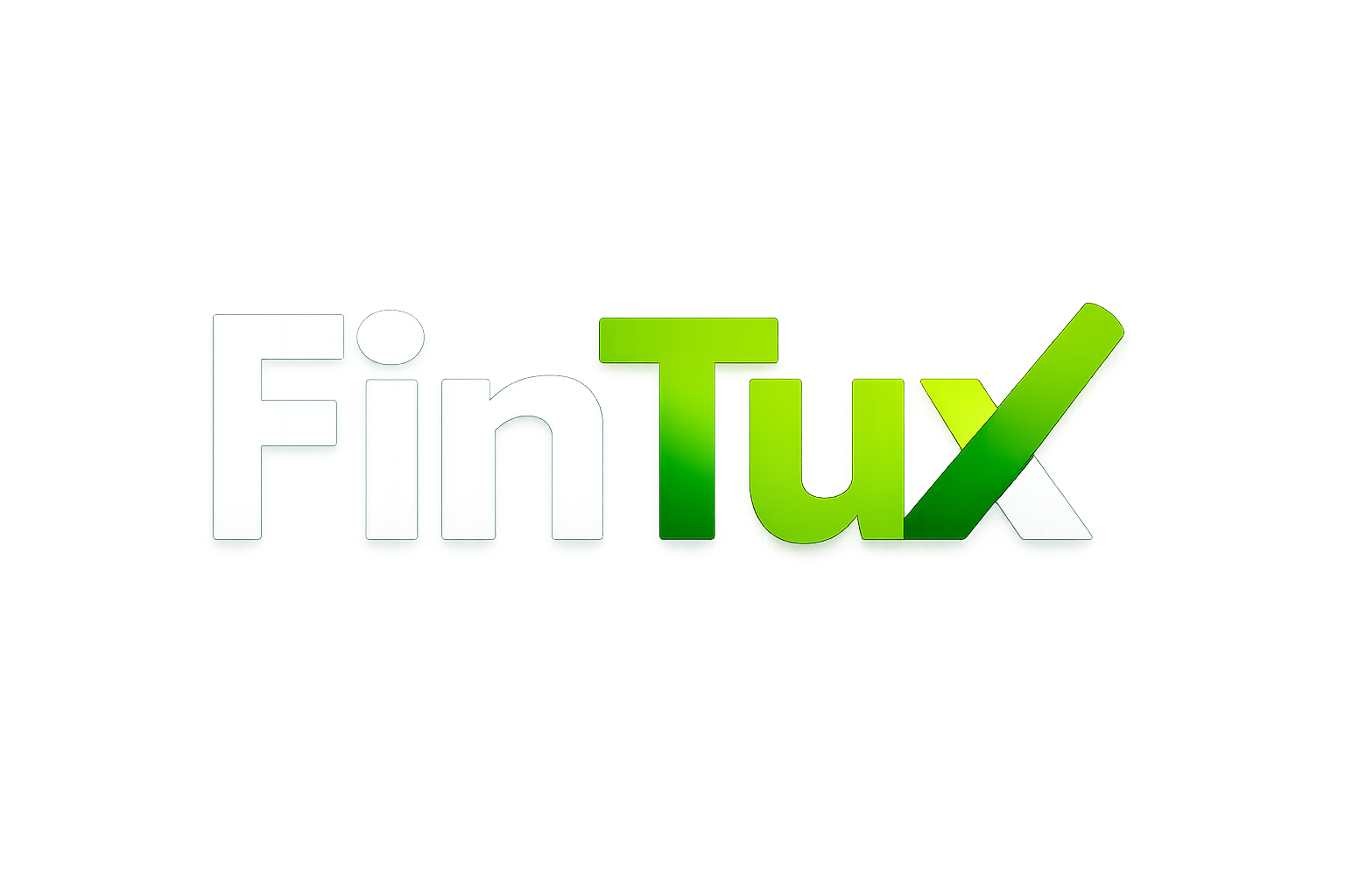 FinTux